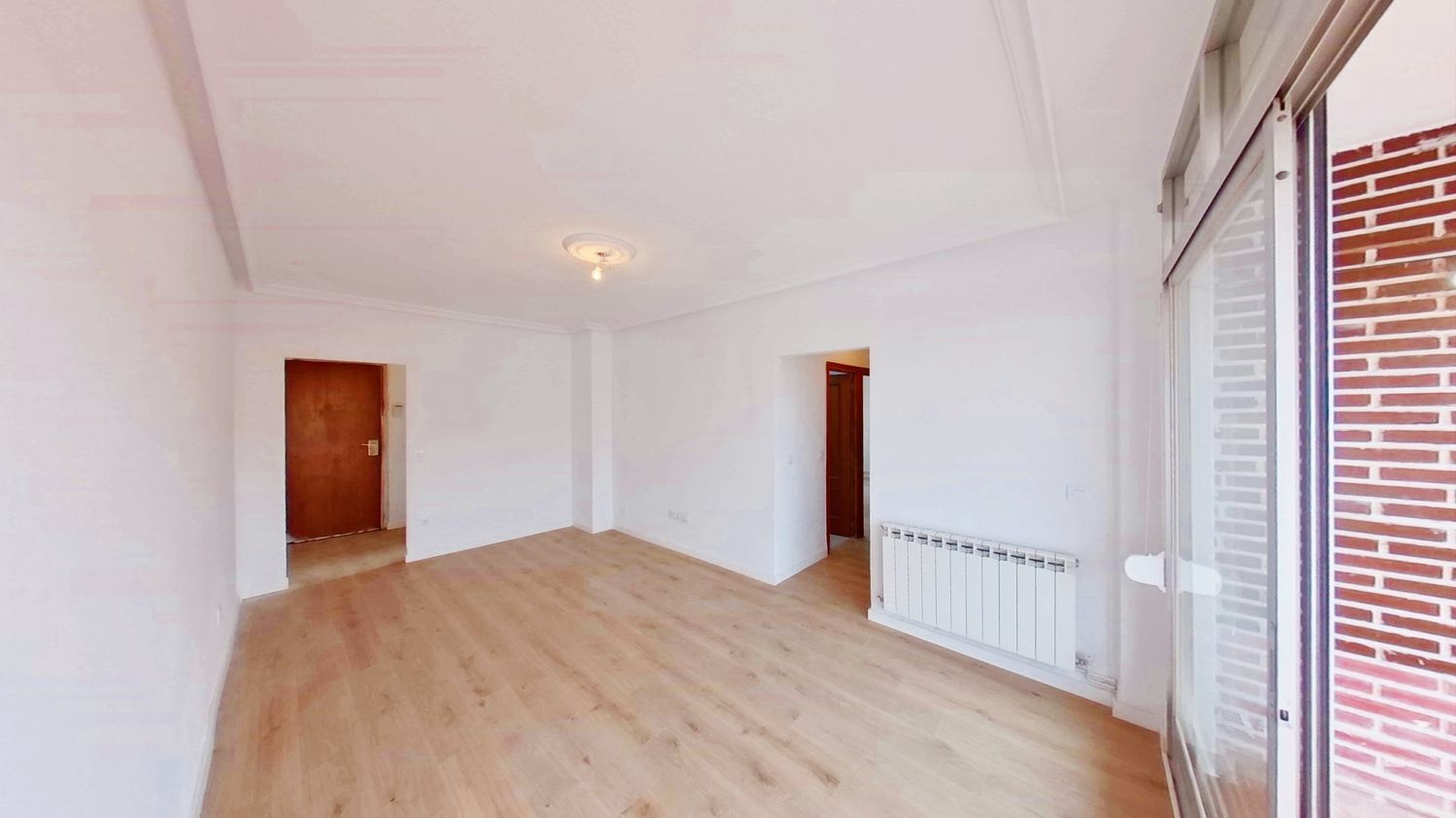 Ático en Centro - Foto 6