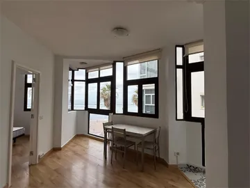 Piso en  Calle Tomás Miller 78 - Foto 1