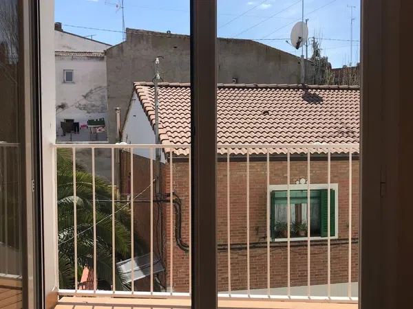 Piso en Hospital, 21, Zona Estación - Foto 7