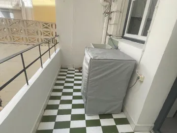 Piso en  Calle Unión 1 - Foto 7