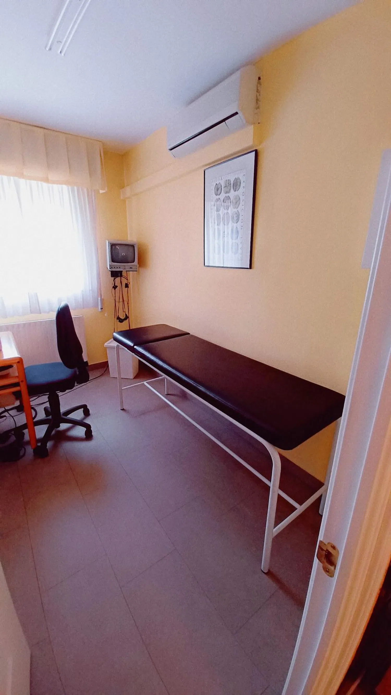 Piso en calle de Santiago de Compostela, 92 - Foto 14