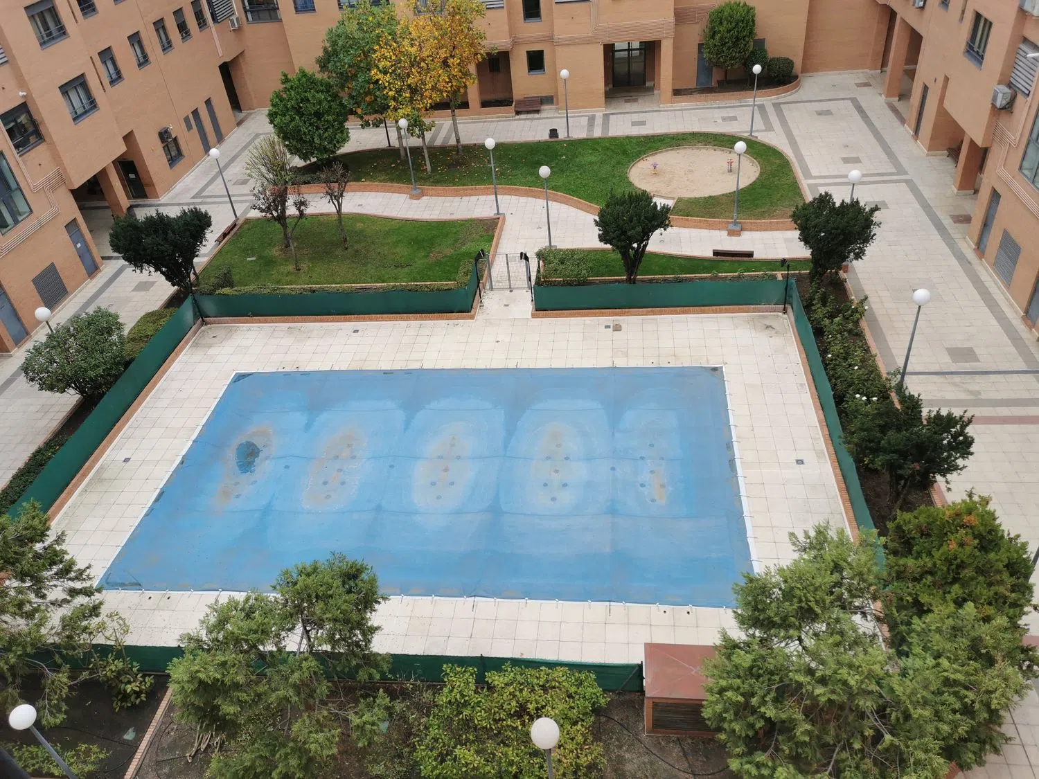 Piso en calle Elba, 23 - Foto 34