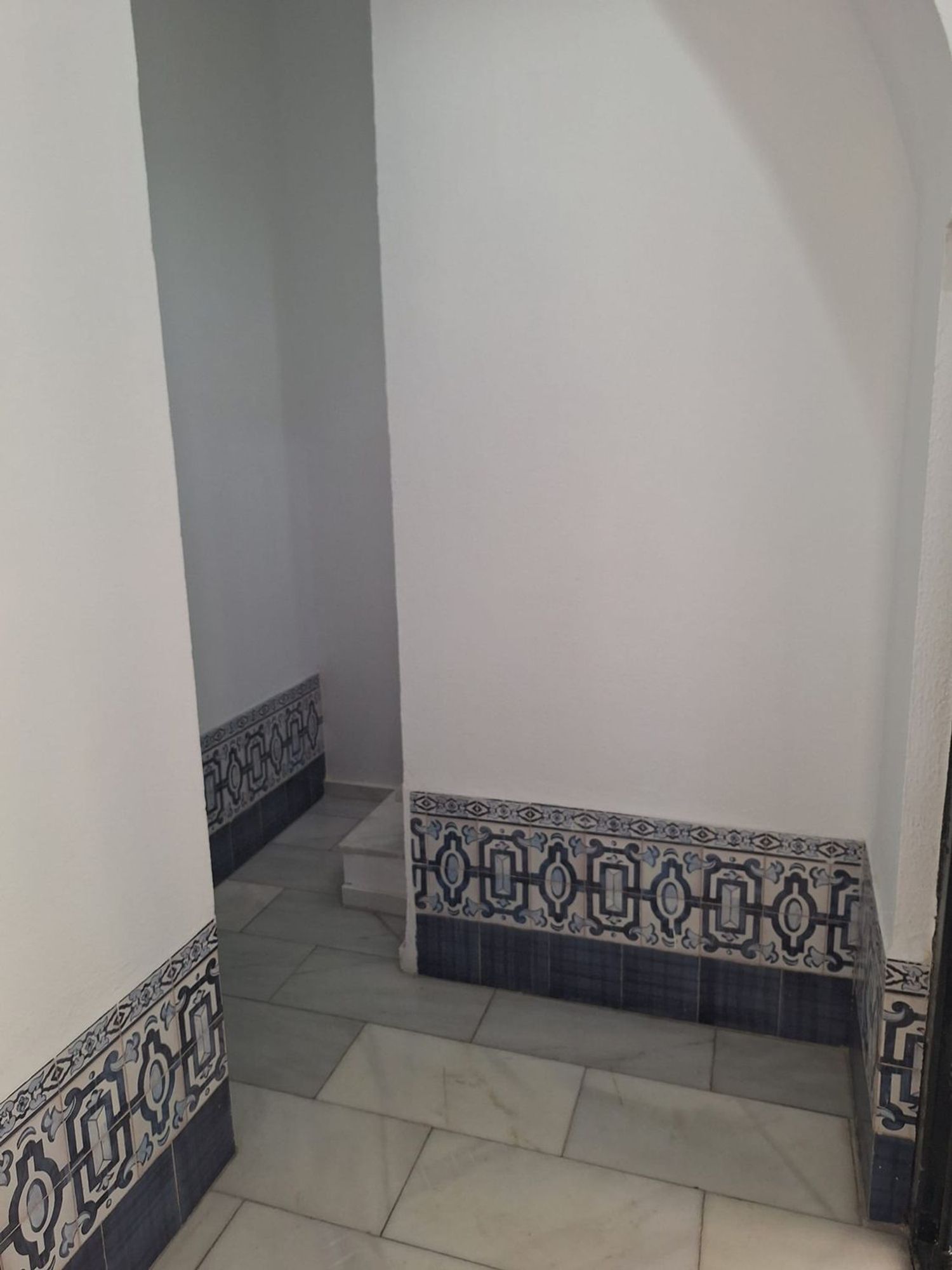 Piso en Plaza de San Agustín, 41, Puerta Carmona-Puerta Osario-Amador de los Ríos - Foto 20
