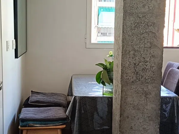 Ático en Calle Ruiseñor, 222, Los Pajaritos - Foto 10
