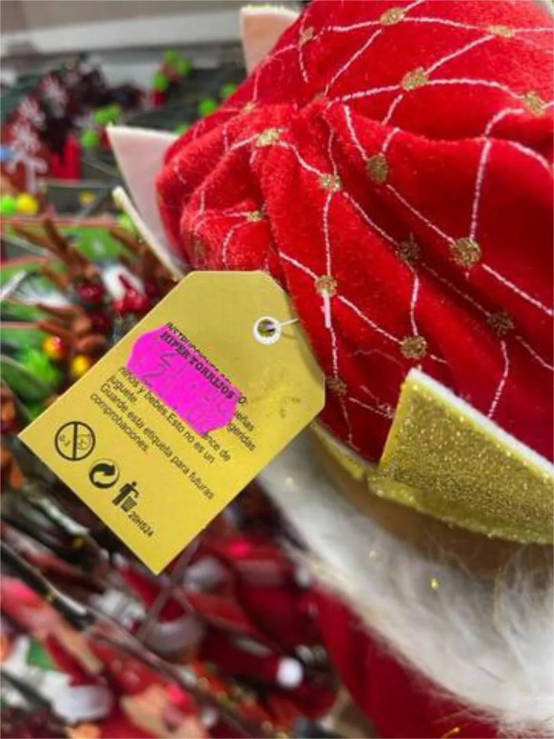 Piso en Urbanización Club Médico - Foto 4