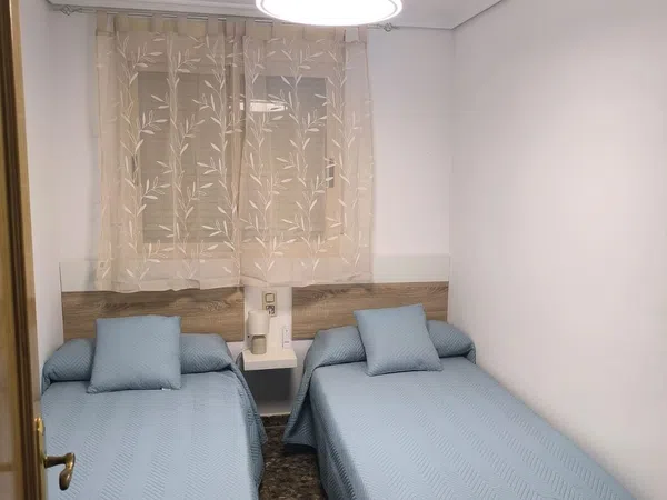 Piso en Calle Illa de la Toja, 1, Las Islas - Foto 11