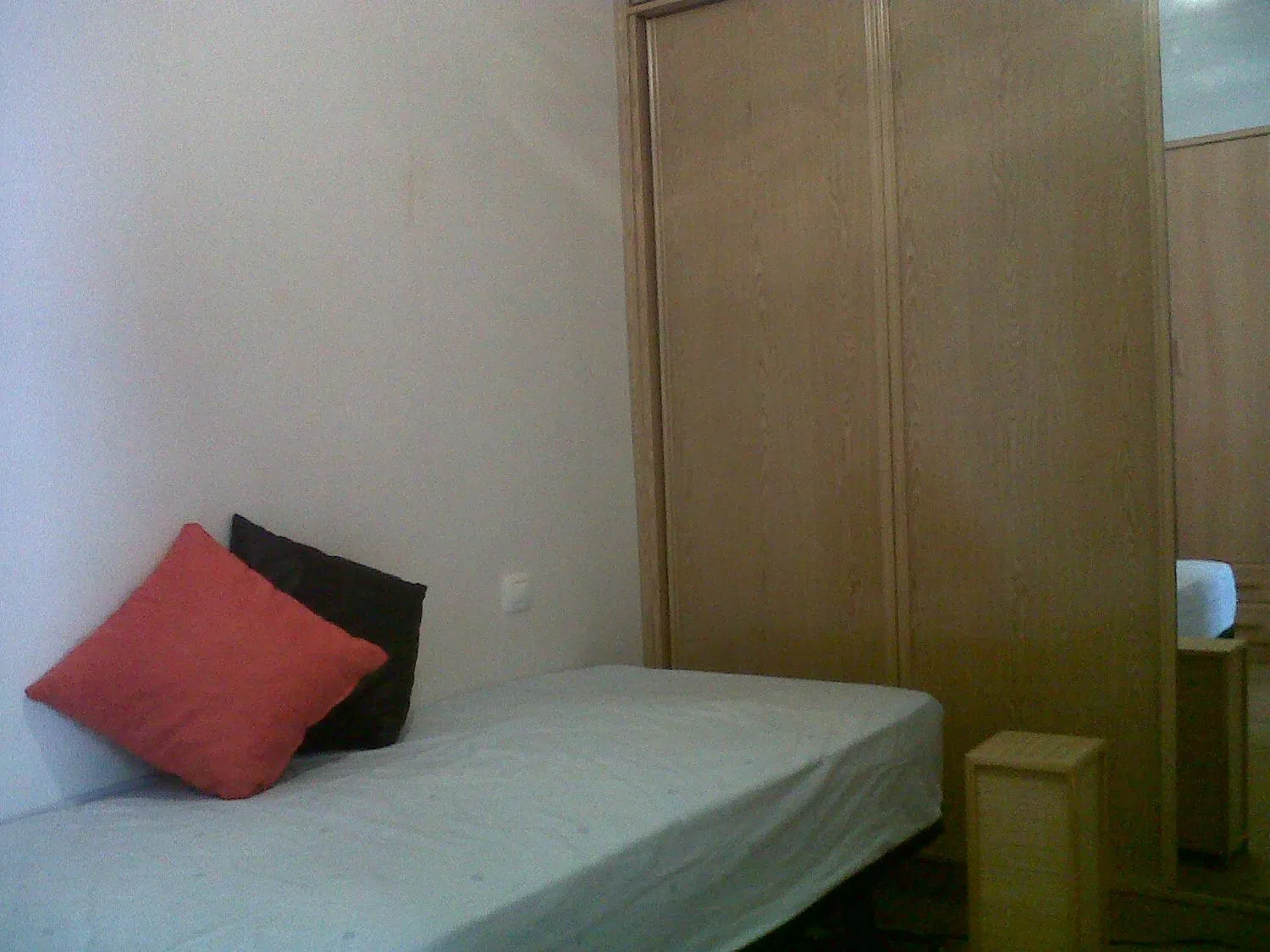 Piso en glorieta de Bilbao, 1 - Foto 6