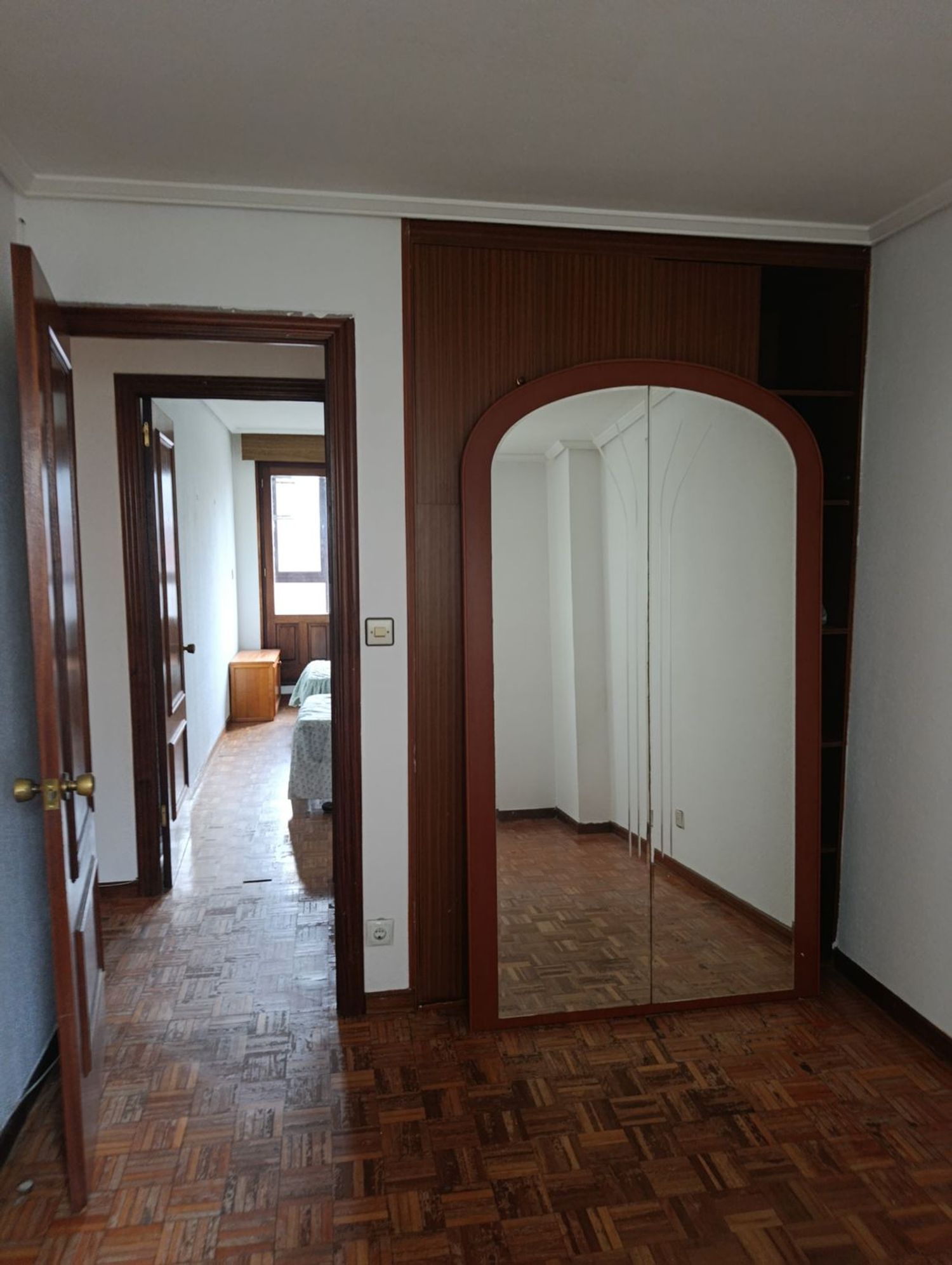 Piso en calle Castilla, 81 - Foto 16