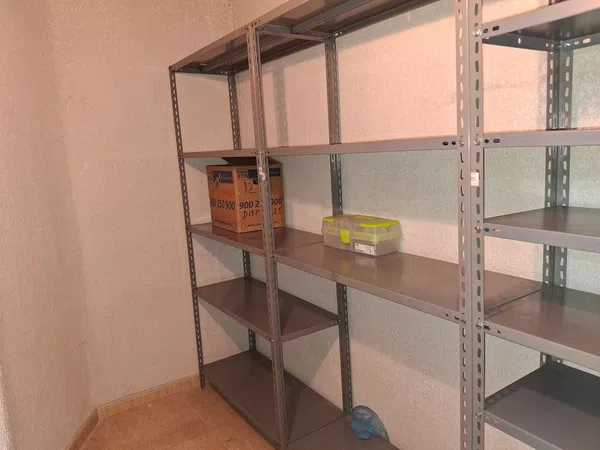 Piso en Dauradella, Valterna, Valterna - Foto 37
