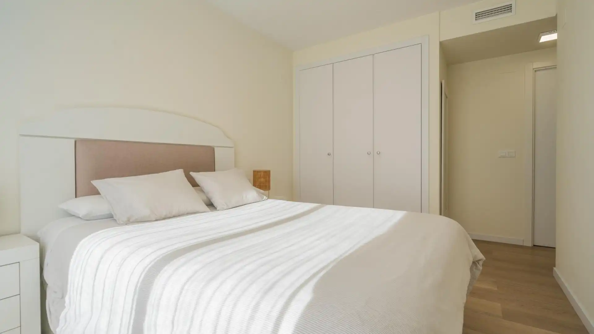 Piso en calle Carrer de l'Art Major de la Seda 32a - Foto 15