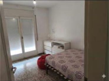 Piso en les roquetes - Foto 2
