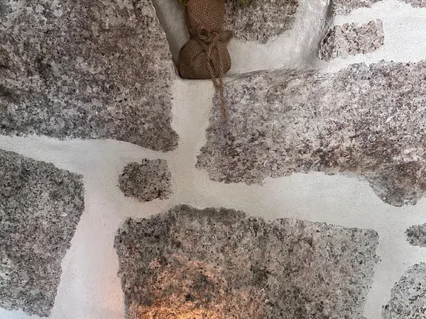 Piso en Calle dos Fornos, 14, Casco Viejo, Casco Viejo - Foto 18