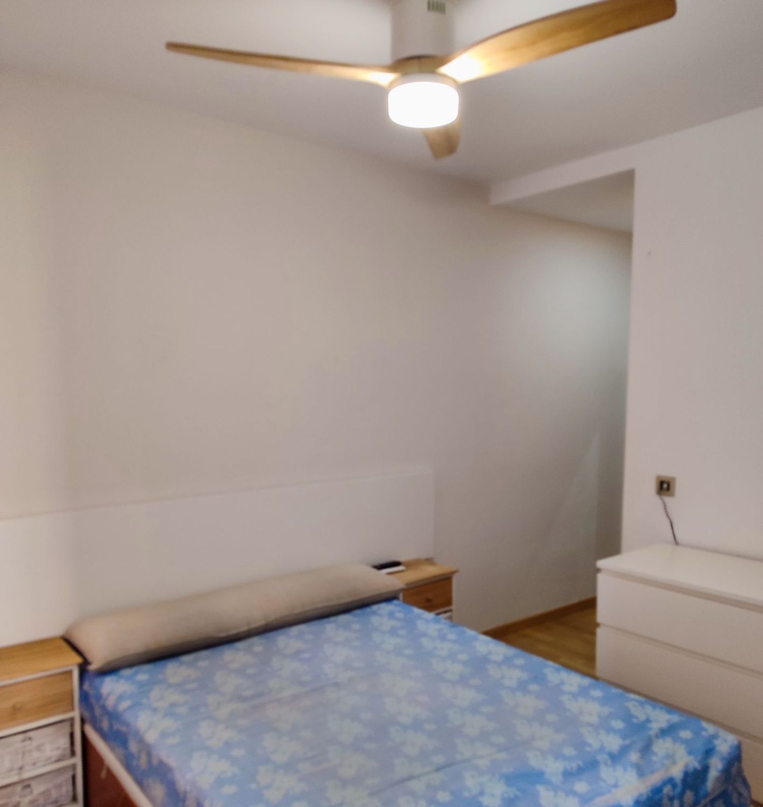Piso en Calle Pintor Vela Siller, 28, Santa María-Pio XII, Santa María-Pio XII - Foto 12