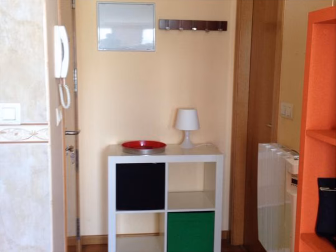 Estudio en  Rúa de Vista Alegre 93 - Foto 3