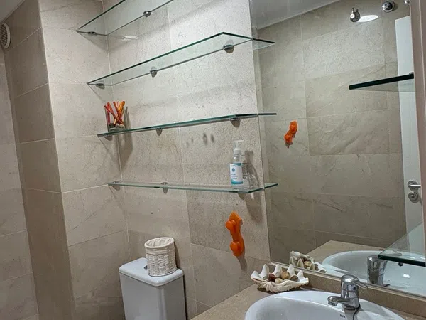 Piso en Calle Venegas, 21, Arenales - Lugo - Avda Marítima - Foto 10