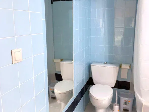 Piso en plaza de la Corredera, 21 - Foto 24