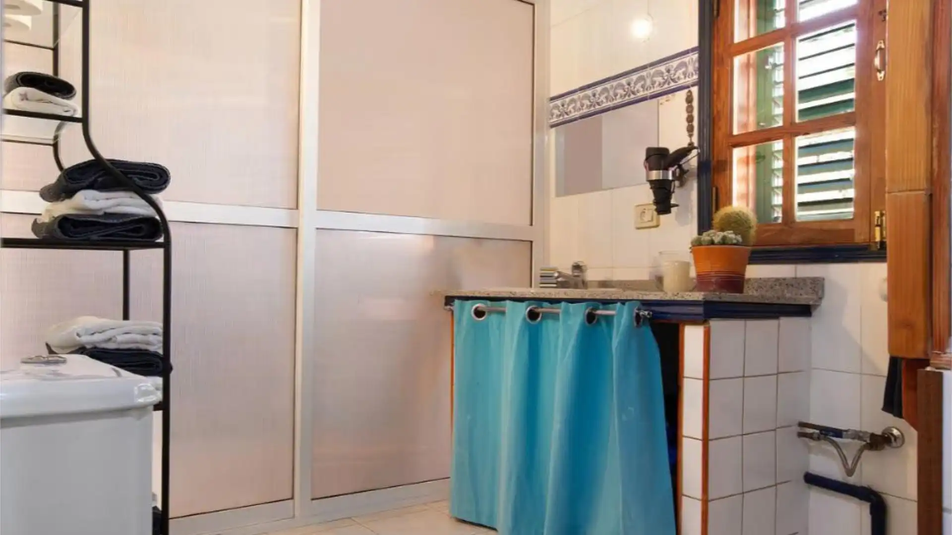 Finca rústica en calle Calle Espíritu Santo 15 - Foto 12