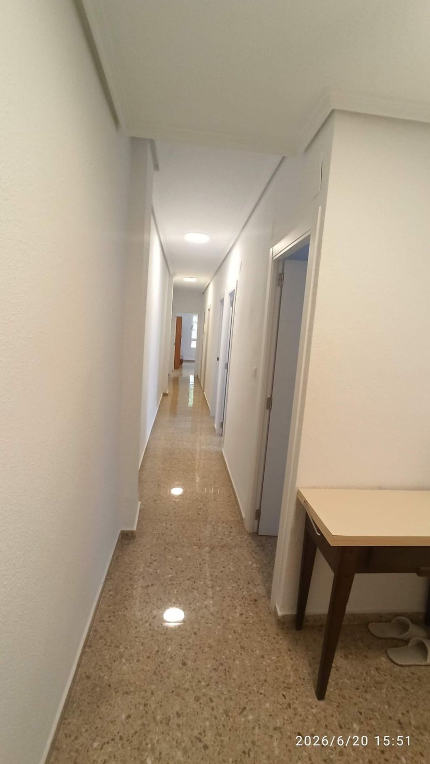 Piso en Picanya - Foto 13