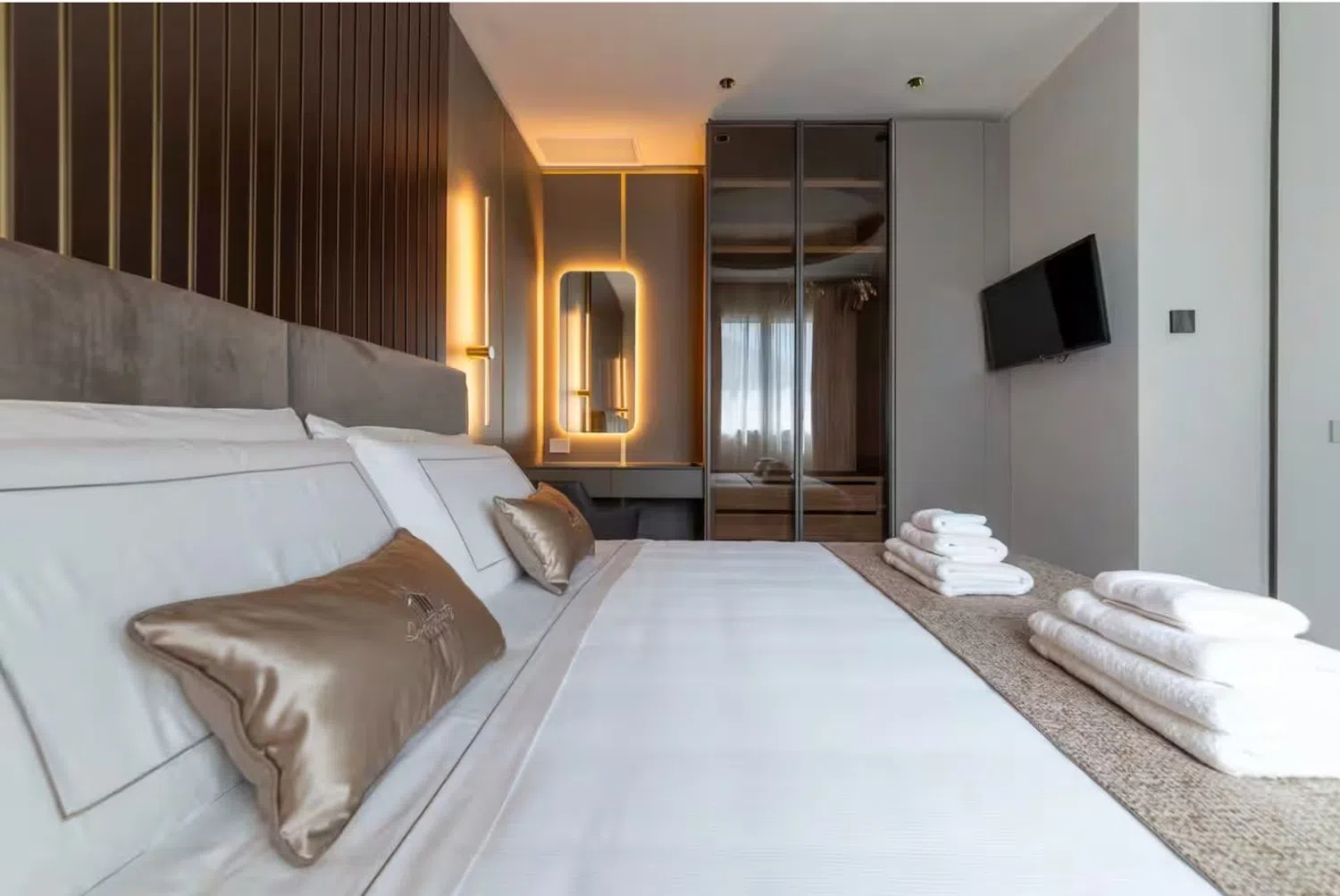 Piso en calle de Toledo, 14 - Foto 1