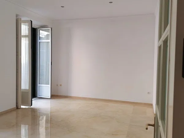 Piso en Calle Císter, 11, Centro Histórico - Foto 6