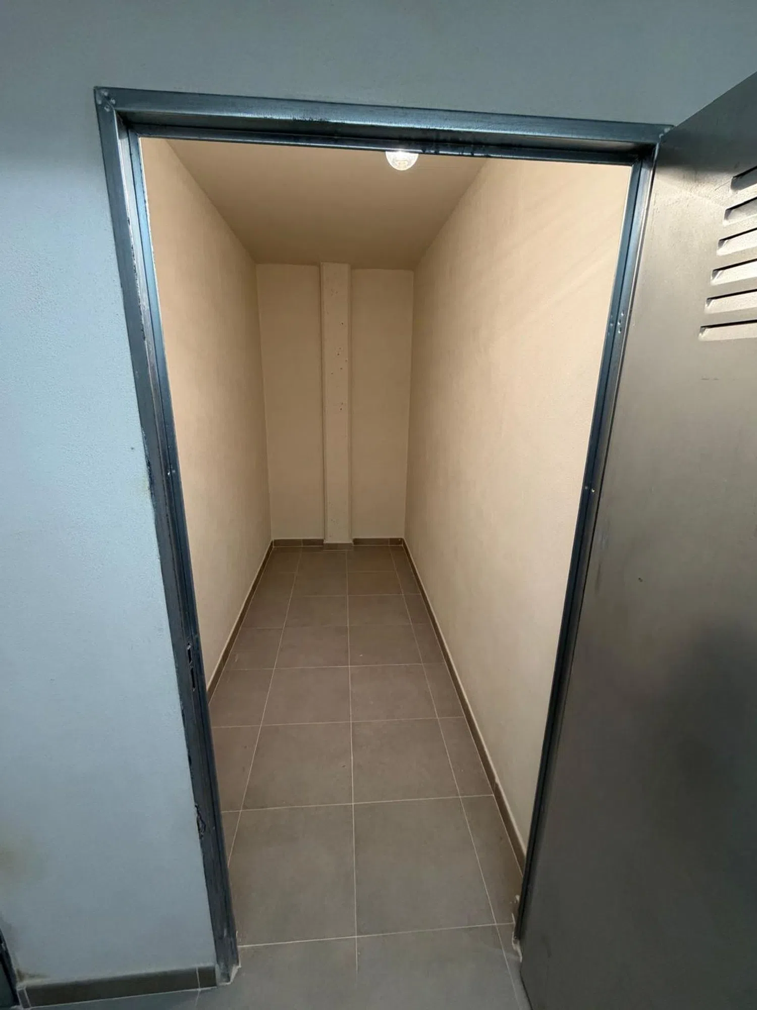 Piso en calle Tulipán, 4 - Foto 26