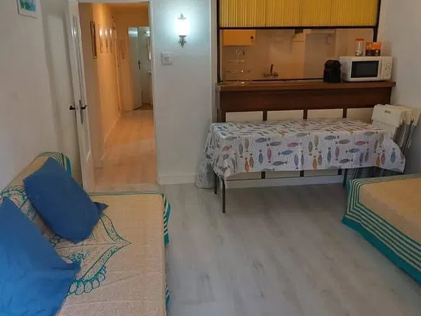 Piso en Calle Alfonso V, el Magnánimo, 23 - Foto 10