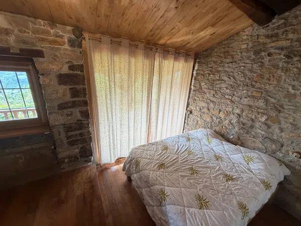 Casa rural en Lugar peñanes, 24 - Foto 21