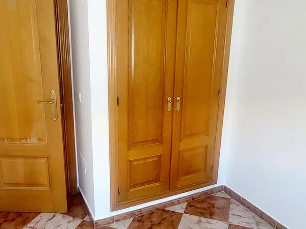 Piso en Calle Río Fuengirola, 14, Los Rios - CARE - Foto 4