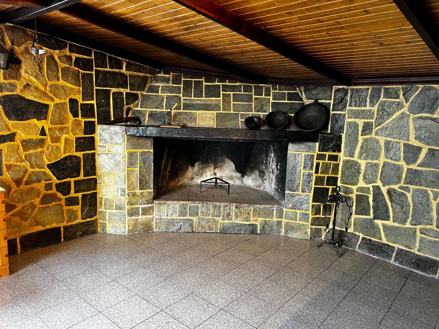 Casa o chalet independiente en Polígono 27, 25 Parcela 25 - Foto 24