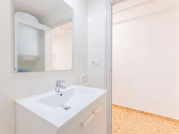 Piso en  Carrer de Yecla 19 - Foto 7