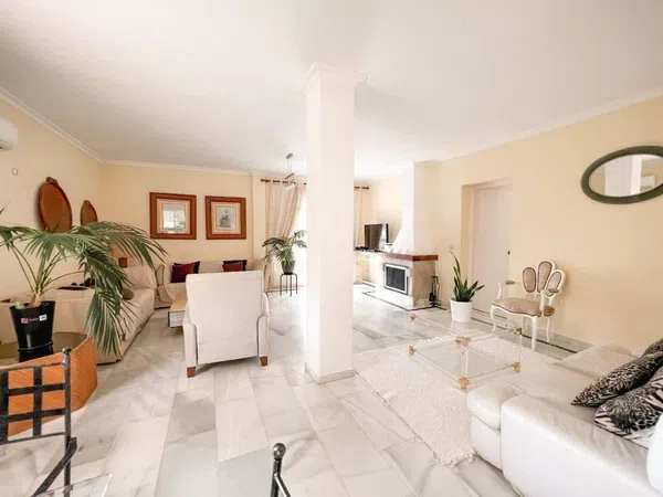 Casa de pueblo en calle Paris, 34 - Foto 16