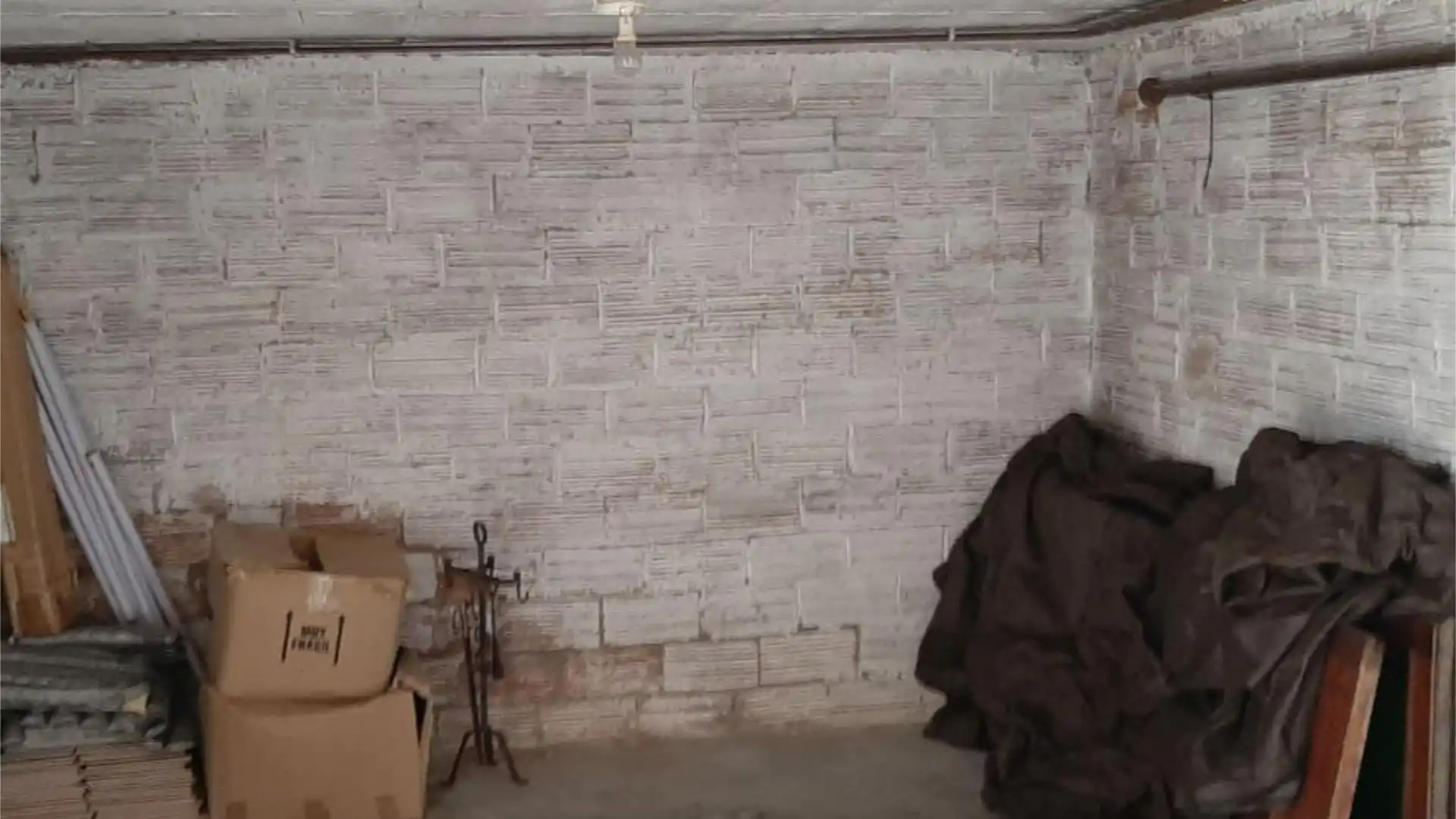 Chalet en  Ronda Can Macià 17 - Foto 32