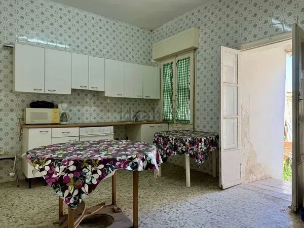 Chalet pareado en Avenida Rodanas, 2 - Foto 4