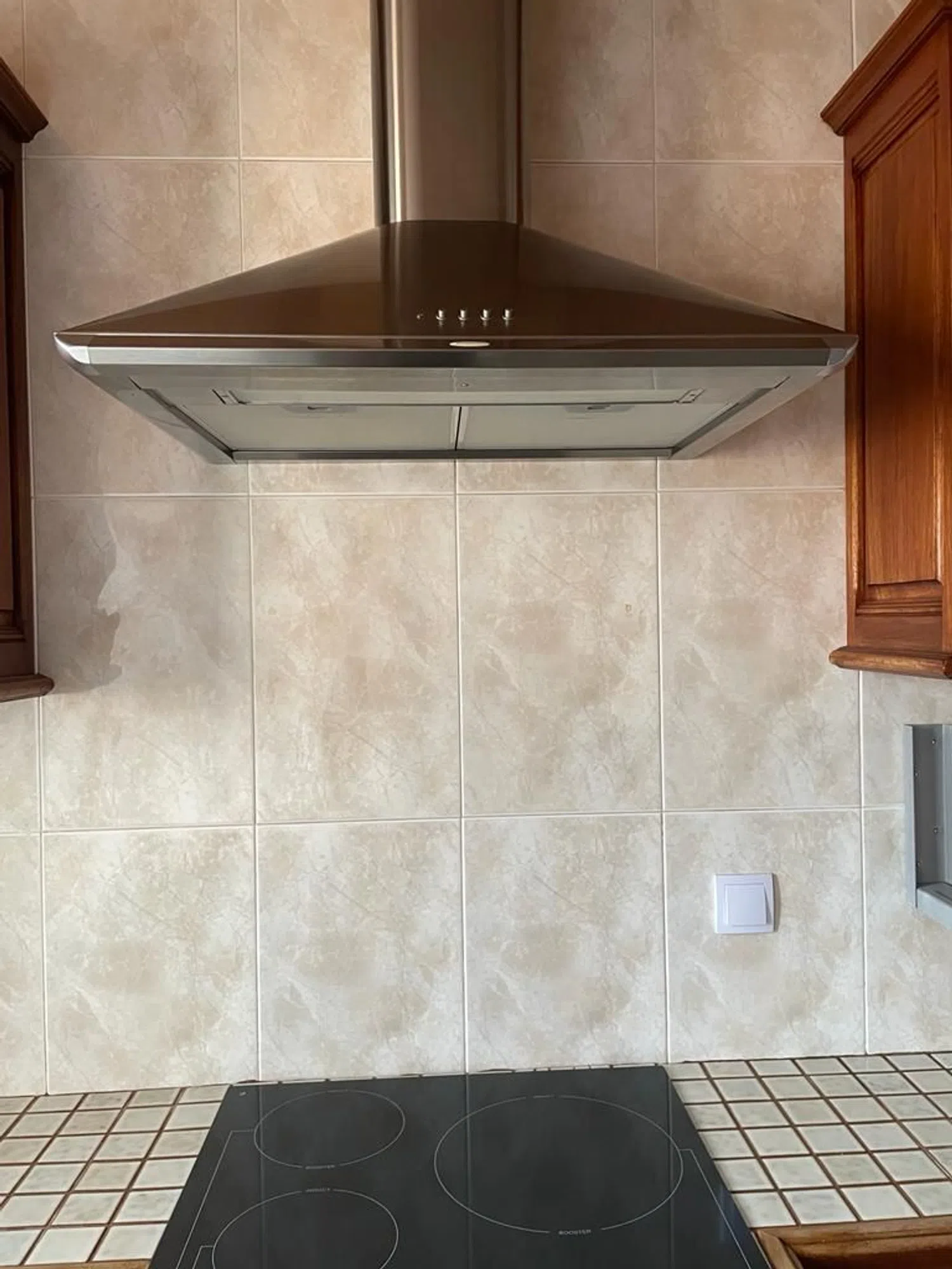 Ático en calle de Portbou, 40 - Foto 18