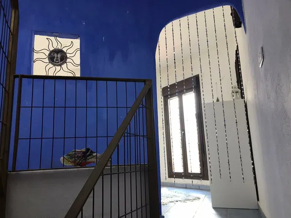 Casa de pueblo en Virgen del Rosario, 44 - Foto 7