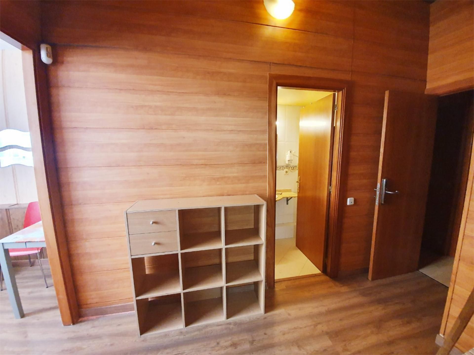 Piso en Vilanova i la Geltrú - Foto 10