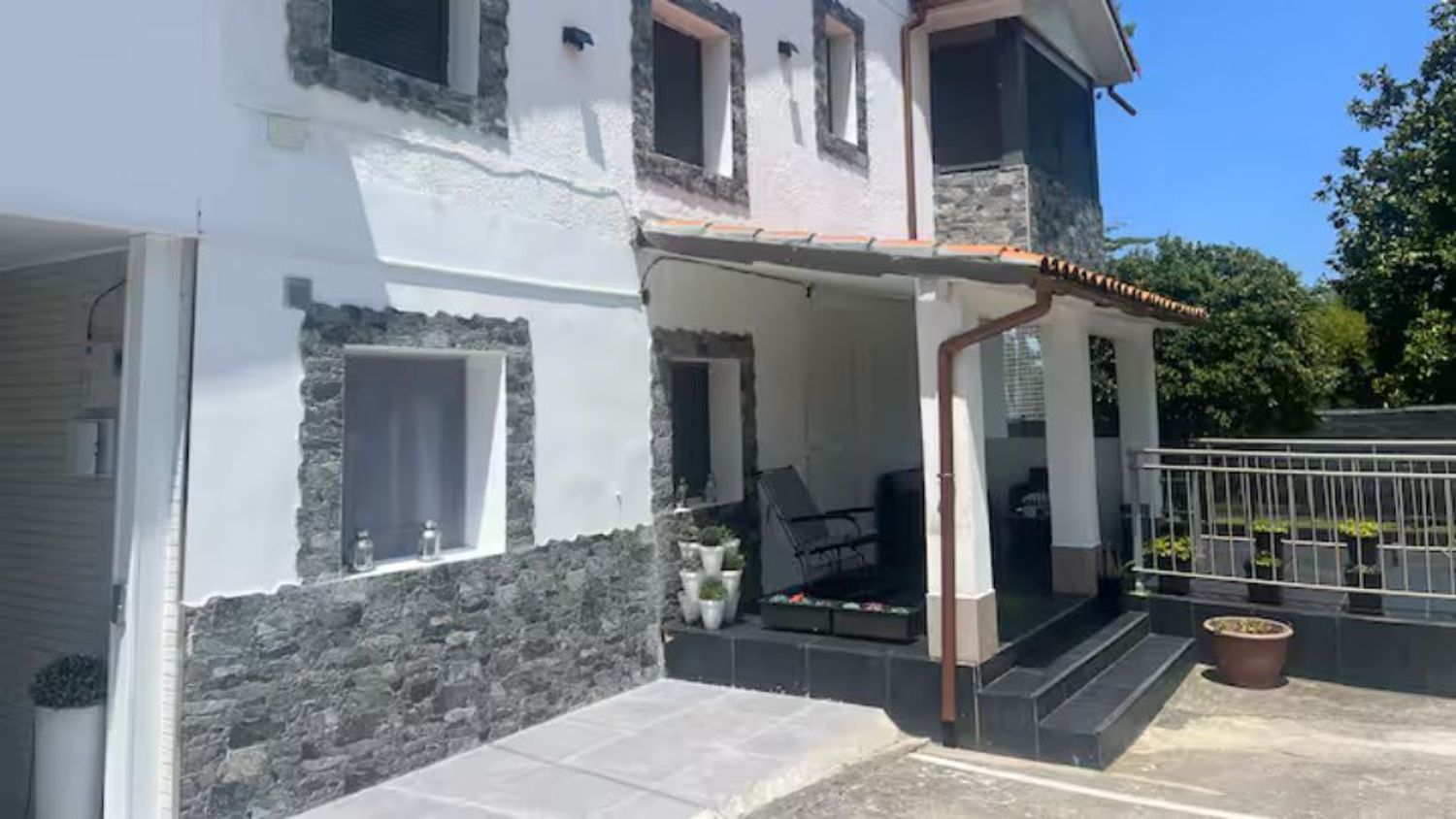 Piso en Camin de la Rasa, 186, Cabueñes - Foto 2