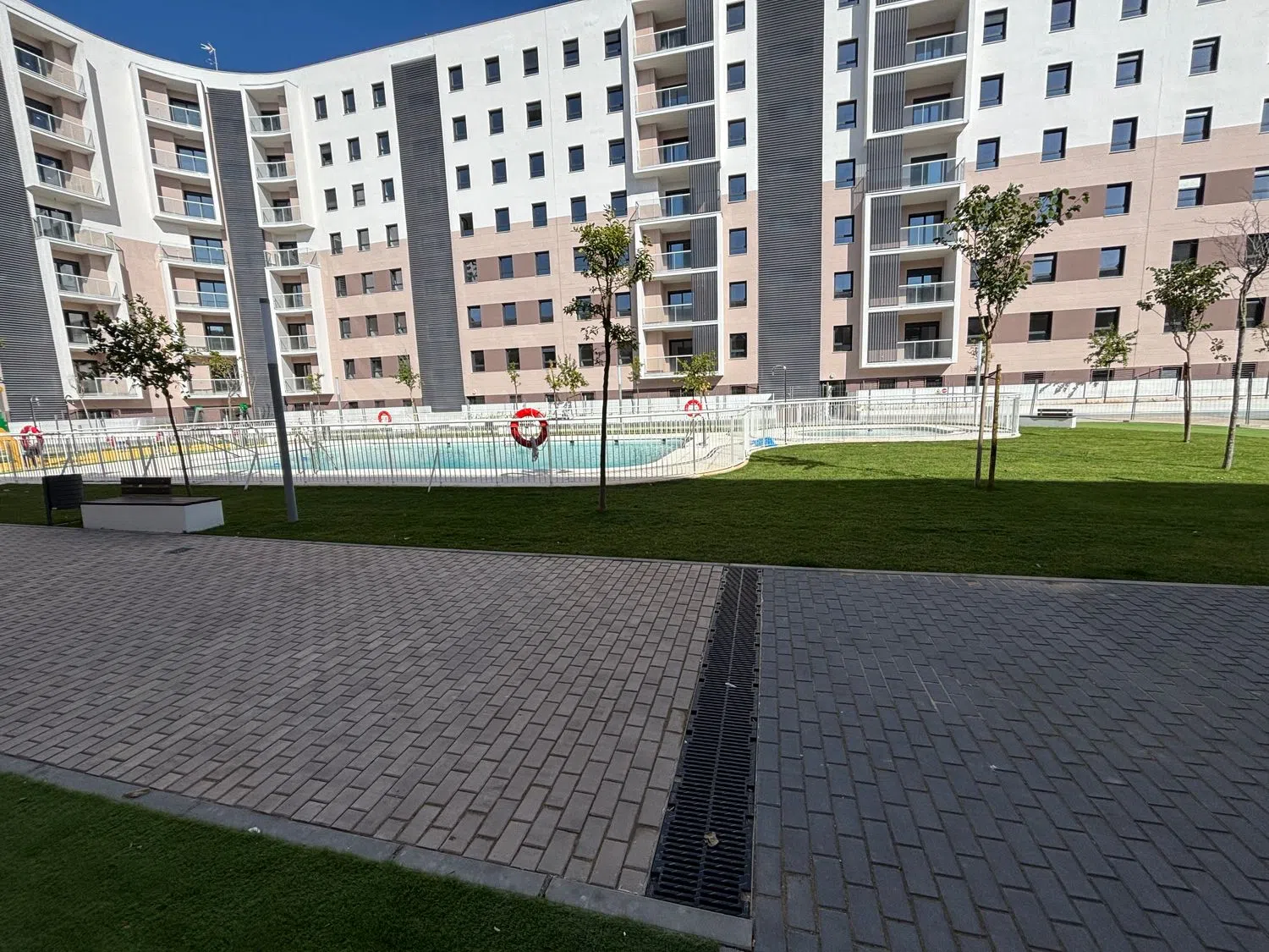 Piso - Foto 20