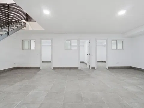 Piso en avenida de Betanzos, 29 - Foto 11