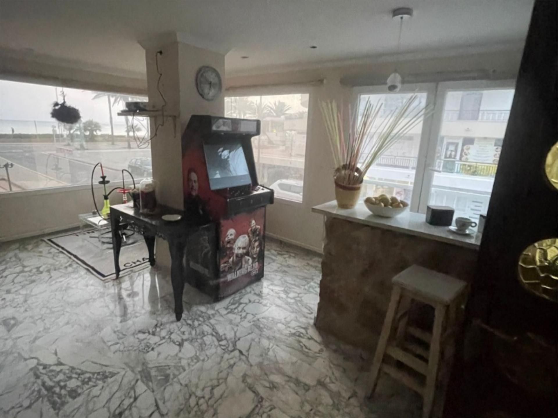 Piso en  Carrer de Marbella 22a - Foto 5