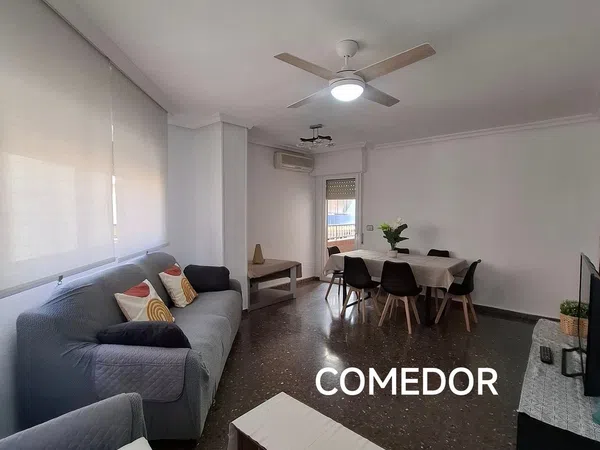 Piso en calle Nueva de San Antón, 12 - Foto 4