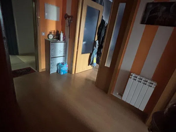 Piso en María Moliner, 2, La Vega - Oteruelo, La Vega - Oteruelo - Foto 10