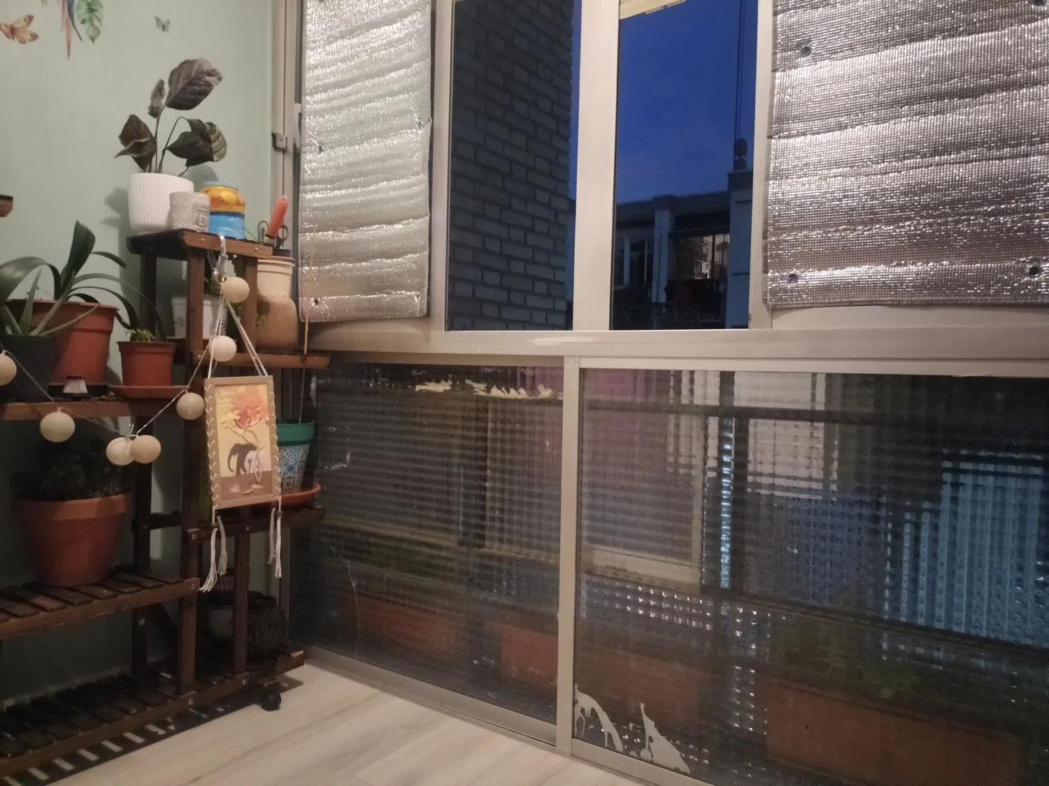 Piso en calle de Tembleque, 3 a - Foto 10