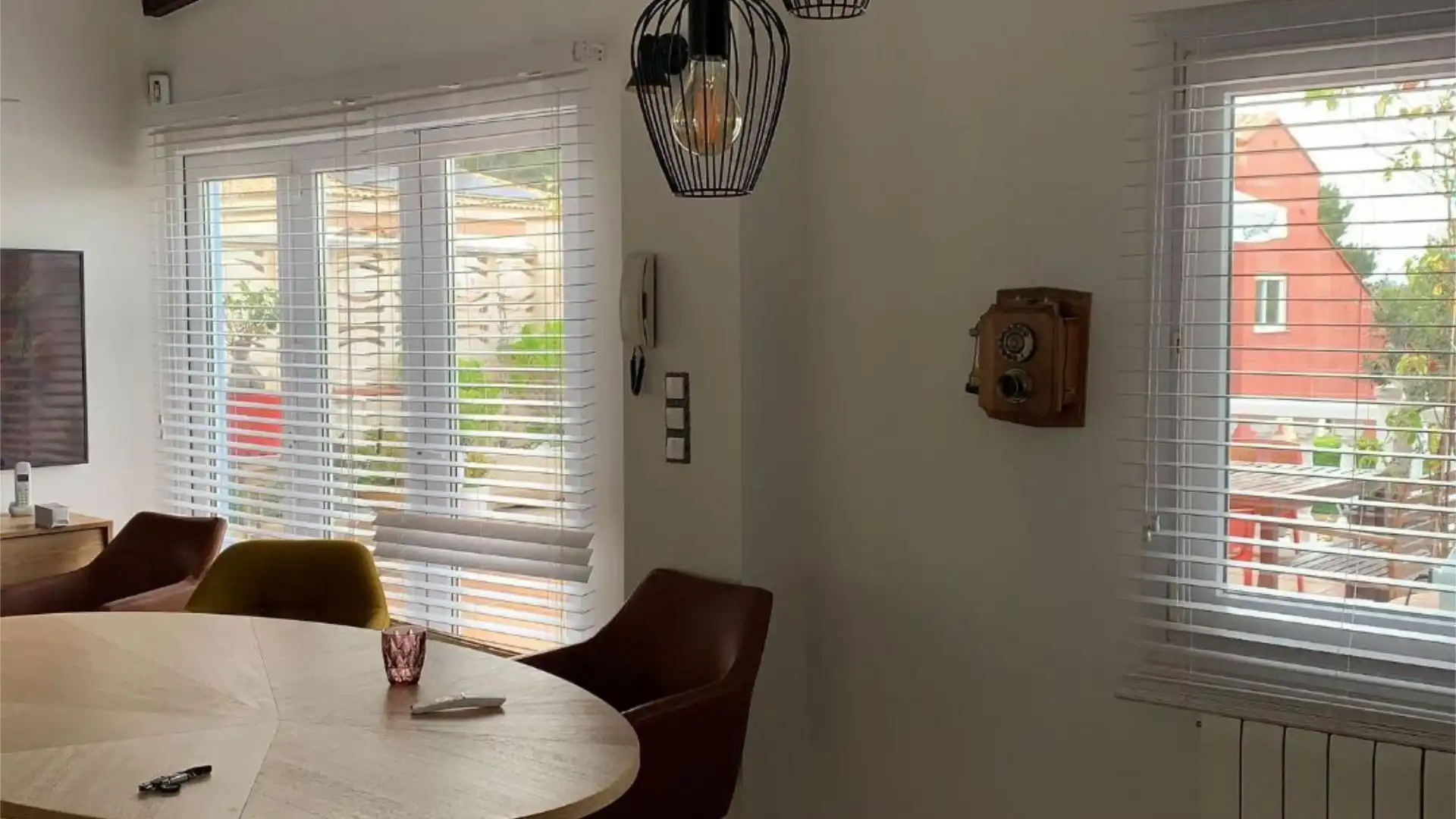 Chalet en  Carrer 7 88 - Foto 4