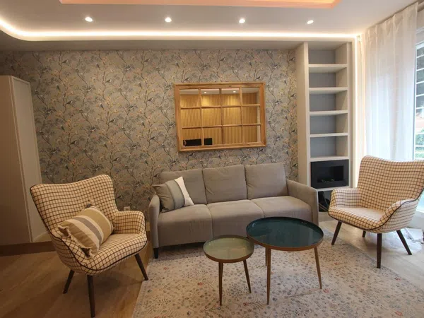 Piso en calle de Arroyo de Fontarrón, 391