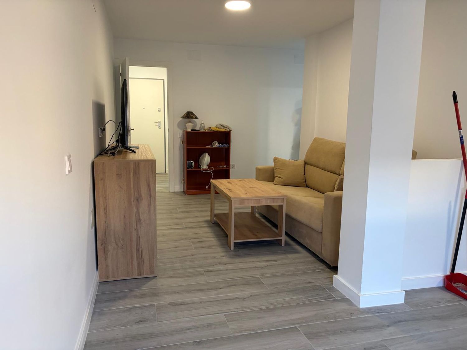 Piso en avenida la Calesera, 3 - Foto 12