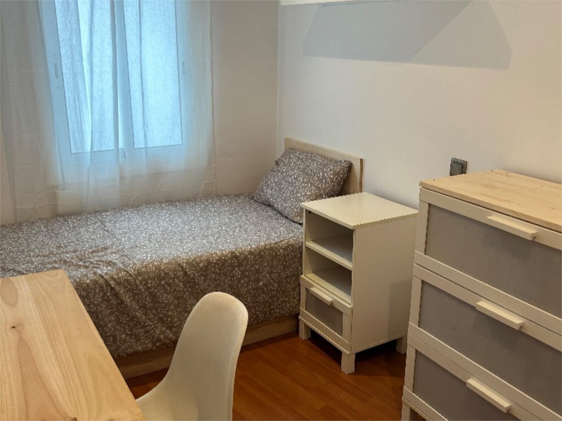 Piso en  Carrer de Segimon 5 - Foto 7