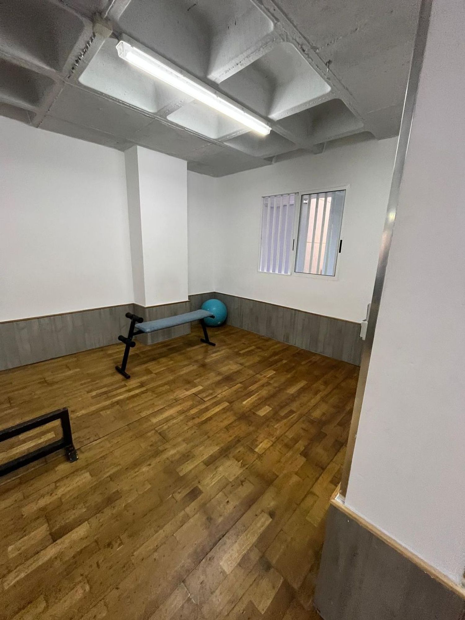 Piso en calle Hisenda de l'Administrador, 1 - Foto 28