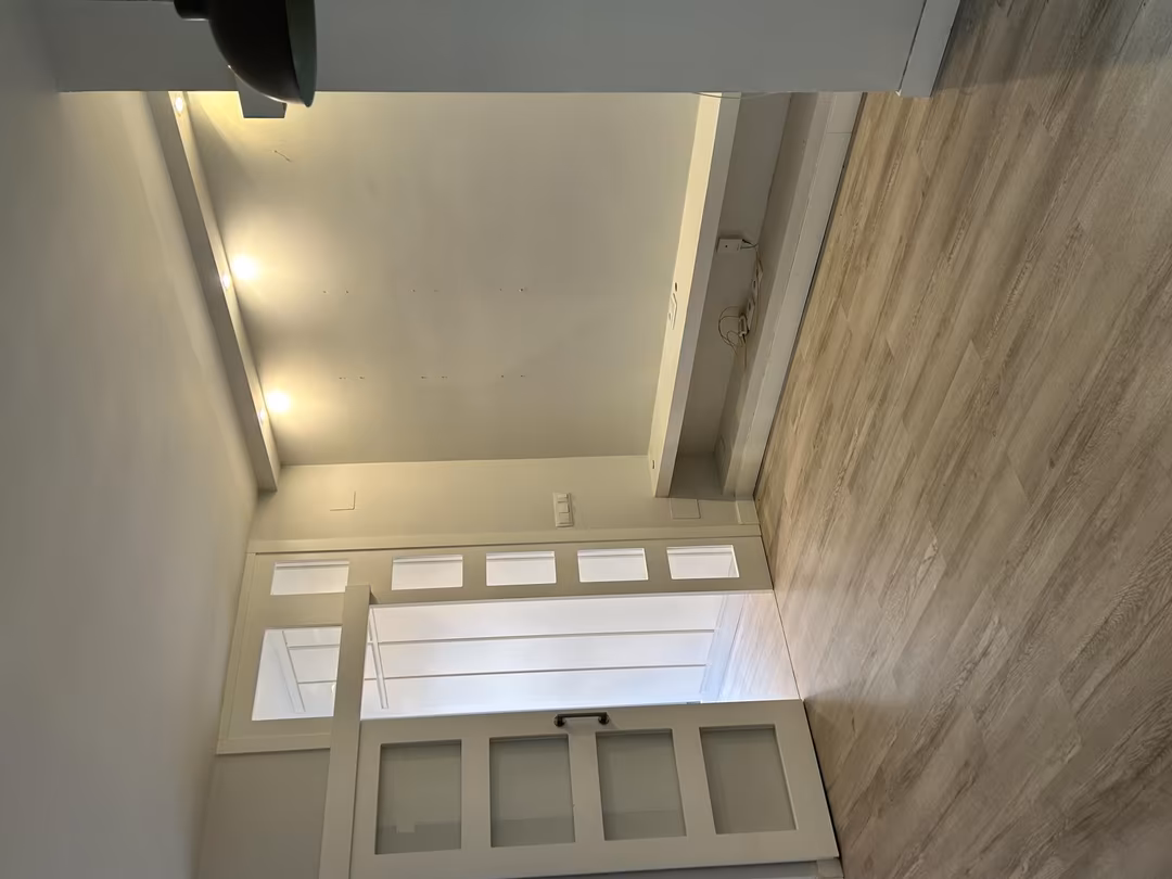 Piso en  Calle de Benigno Soto 10 - Foto 3