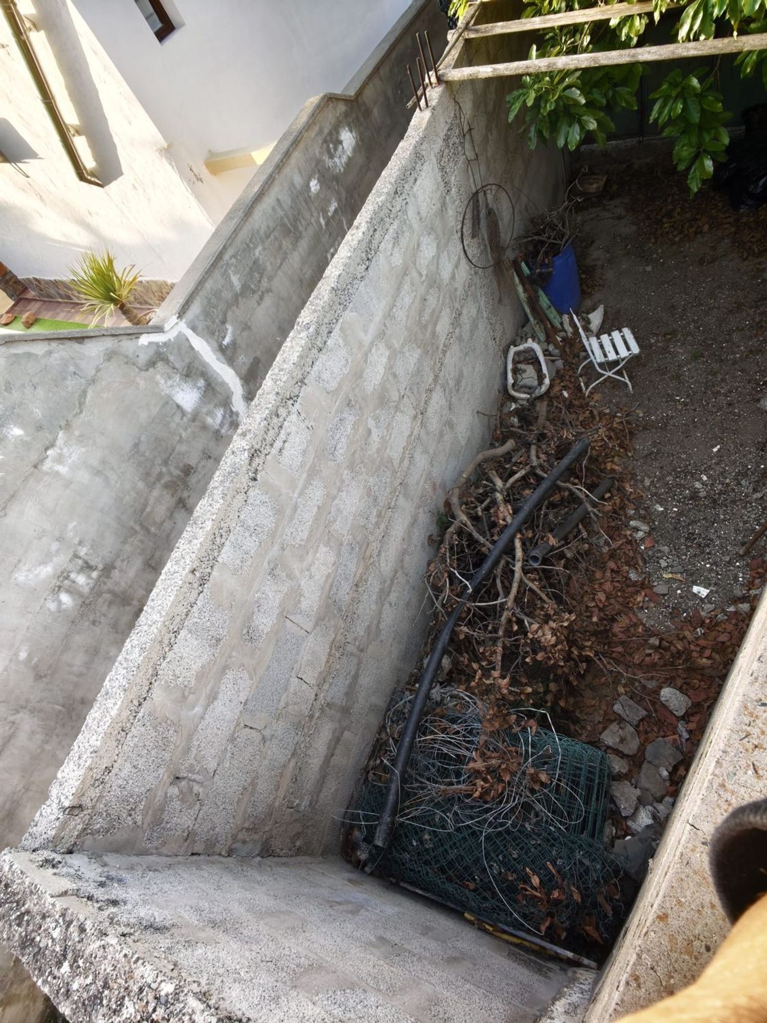 Casa de pueblo en Calle el Riillo, 29, Agüimes, Agüimes - Foto 3